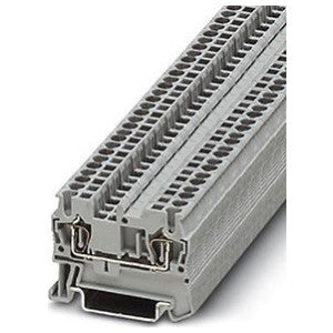PHOENIX CONTACT 3031212 TERMINAL BLOCKS
