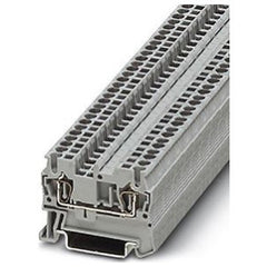 PHOENIX CONTACT 3031212 TERMINAL BLOCKS