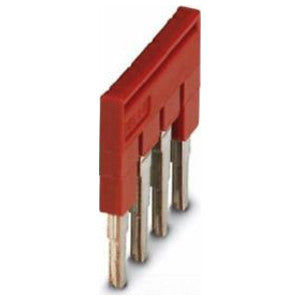PHOENIX CONTACT 3030255 TERMINAL BLOCKS