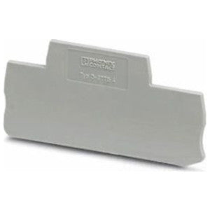 PHOENIX CONTACT 3030462 TERMINAL BLOCKS