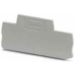 PHOENIX CONTACT 3030462 TERMINAL BLOCKS