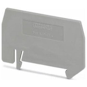 PHOENIX CONTACT 3030721 WALL BRACKETS & PARTS