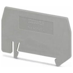 PHOENIX CONTACT 3030721 WALL BRACKETS & PARTS