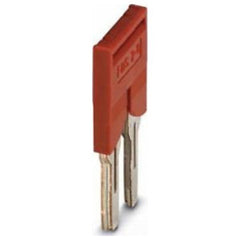 PHOENIX CONTACT 3030284 TERMINAL BLOCKS