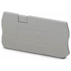 PHOENIX CONTACT 3030488 TERMINAL BLOCKS
