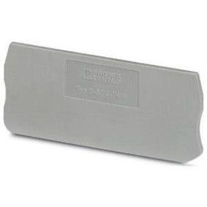 PHOENIX CONTACT 3030491 WALL BRACKETS & PARTS