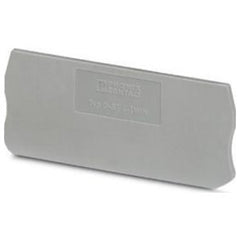 PHOENIX CONTACT 3030491 WALL BRACKETS & PARTS