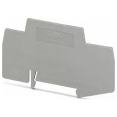 PHOENIX CONTACT 3030747 DUCT ACCESS DOORS
