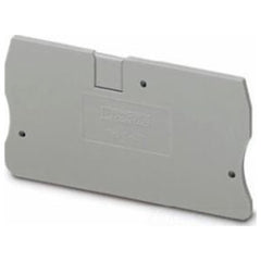 PHOENIX CONTACT 3030433 TERMINAL BLOCKS