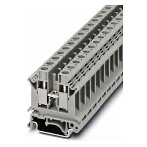 PHOENIX CONTACT 3005073 TERMINAL BLOCKS