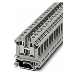 PHOENIX CONTACT 3005073 TERMINAL BLOCKS
