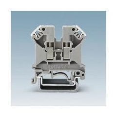 Phoenix Contact 3005073 Feed-Through Terminal Block Screw Connection 800V 57A 20-6 AWG 10.2mm W