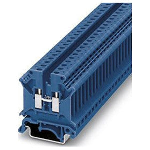 PHOENIX CONTACT 3004388 TERMINAL BLOCKS