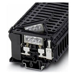 PHOENIX CONTACT 3004265 TERMINAL BLOCKS