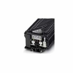 Phoenix Contact 3004265 Fuse Terminal Block Screw Connection 24V 10A 26-8 AWG 10.2mm W