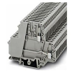 PHOENIX CONTACT 3007042 TERMINAL BLOCKS