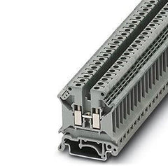 PHOENIX CONTACT 3004362 TERMINAL BLOCKS