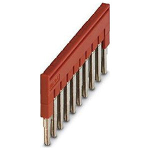 PHOENIX CONTACT 3030213 TERMINAL BLOCKS