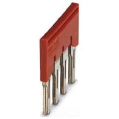 PHOENIX CONTACT 3030307 TERMINAL BLOCKS