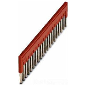 PHOENIX CONTACT 3030226 TERMINAL BLOCKS