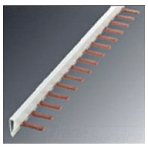 PHOENIX CONTACT 3009299 TERMINAL BLOCKS