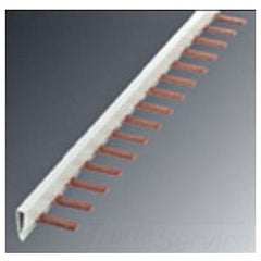 PHOENIX CONTACT 3009299 TERMINAL BLOCKS