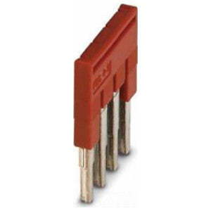 PHOENIX CONTACT 3030187 TERMINAL BLOCKS