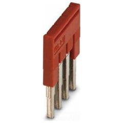 PHOENIX CONTACT 3030187 TERMINAL BLOCKS