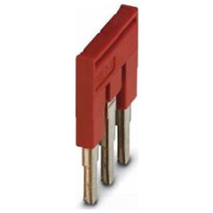 PHOENIX CONTACT 3030242 TERMINAL BLOCKS