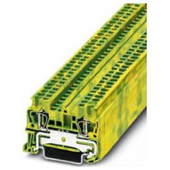 PHOENIX CONTACT 3031238 TERMINAL BLOCKS