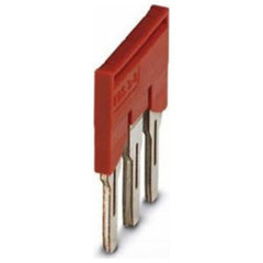 PHOENIX CONTACT 3030297 TERMINAL BLOCKS