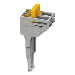 PHOENIX CONTACT 3035755 TERMINAL BLOCKS