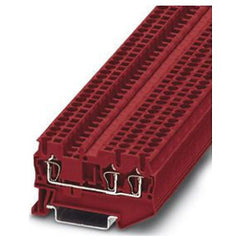 PHOENIX CONTACT 3031995 TERMINAL BLOCKS