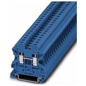PHOENIX CONTACT 3044089 TERMINAL BLOCKS