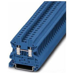 PHOENIX CONTACT 3044089 TERMINAL BLOCKS