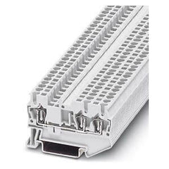 PHOENIX CONTACT 3037339 TERMINAL BLOCKS