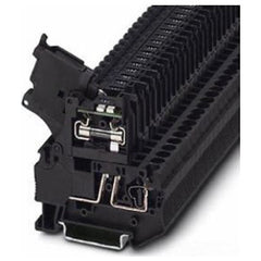 PHOENIX CONTACT 3036563 TERMINAL BLOCKS