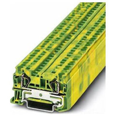 PHOENIX CONTACT 3031380 TERMINAL BLOCKS