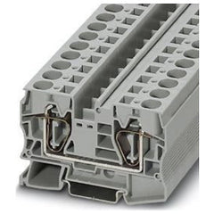 PHOENIX CONTACT 3036149 TERMINAL BLOCKS