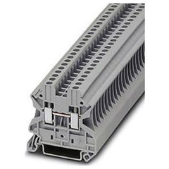 PHOENIX CONTACT 3044076 TERMINAL BLOCKS