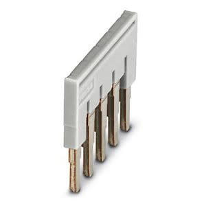 PHOENIX CONTACT 3032266 TERMINAL BLOCKS
