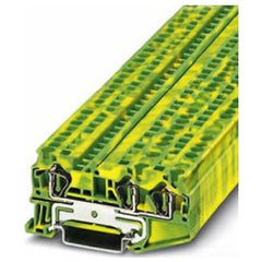 PHOENIX CONTACT 3031416 TERMINAL BLOCKS