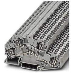 PHOENIX CONTACT 3035056 TERMINAL BLOCKS