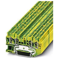 PHOENIX CONTACT 3031322 TERMINAL BLOCKS