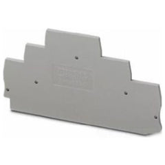 PHOENIX CONTACT 3036660 TERMINAL BLOCKS