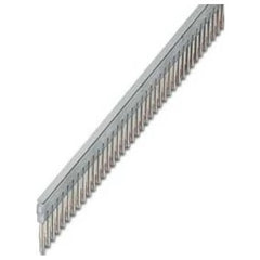 PHOENIX CONTACT 3032127 TERMINAL BLOCKS