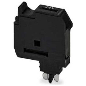 PHOENIX CONTACT 3036819 TERMINAL BLOCKS
