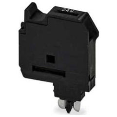 PHOENIX CONTACT 3036819 TERMINAL BLOCKS