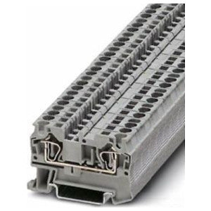 PHOENIX CONTACT 3031364 TERMINAL BLOCKS