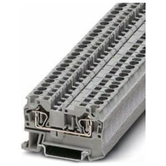 PHOENIX CONTACT 3031364 TERMINAL BLOCKS